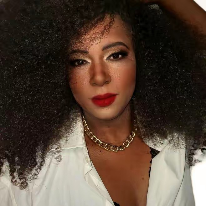 💕𝐷𝑎𝑦. 𝐴𝑙𝑣𝑒𝑠💕