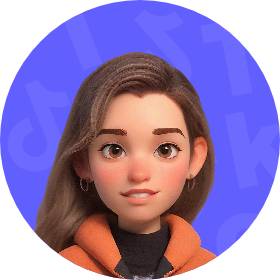 Amanda | Viajes y Fotografía🌏