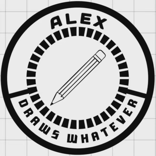 alex_draws_whatever