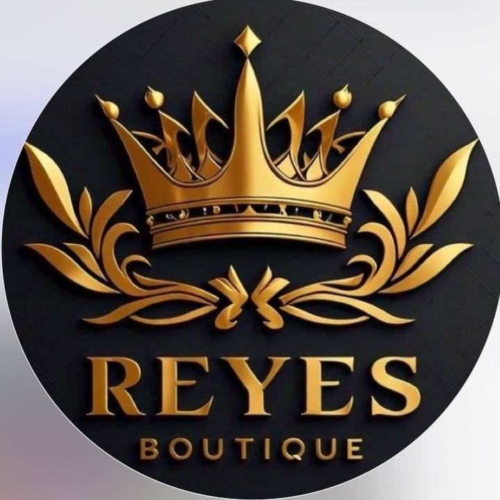 Reyes boutique