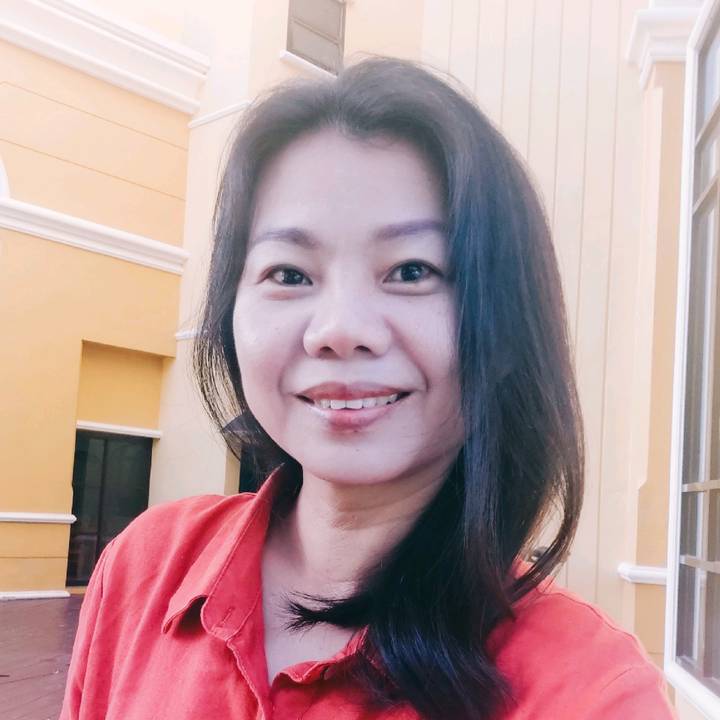 แอลลี่จัง Elly