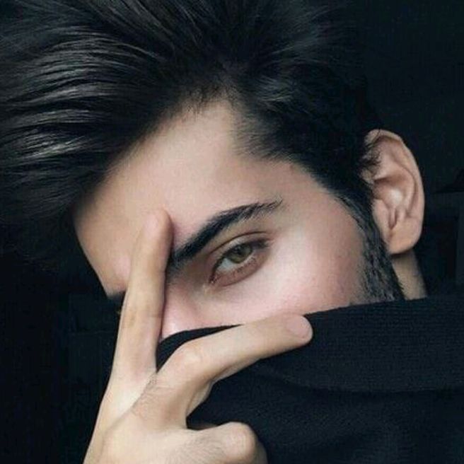 ♥️🙈ꦿ᭄عــــٓ٘͜ـشق زادہ