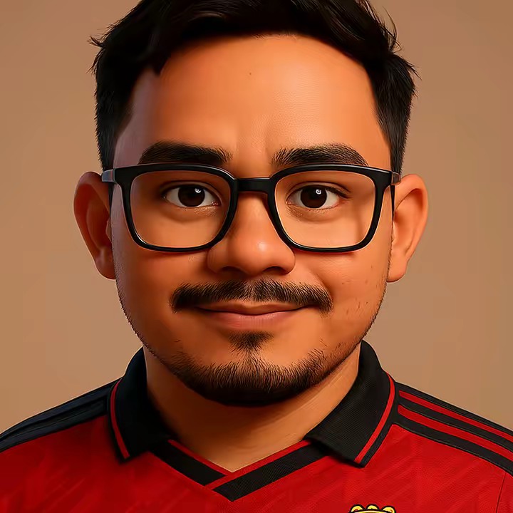 ครูยี หน้าโหดโหมดคิตตี้