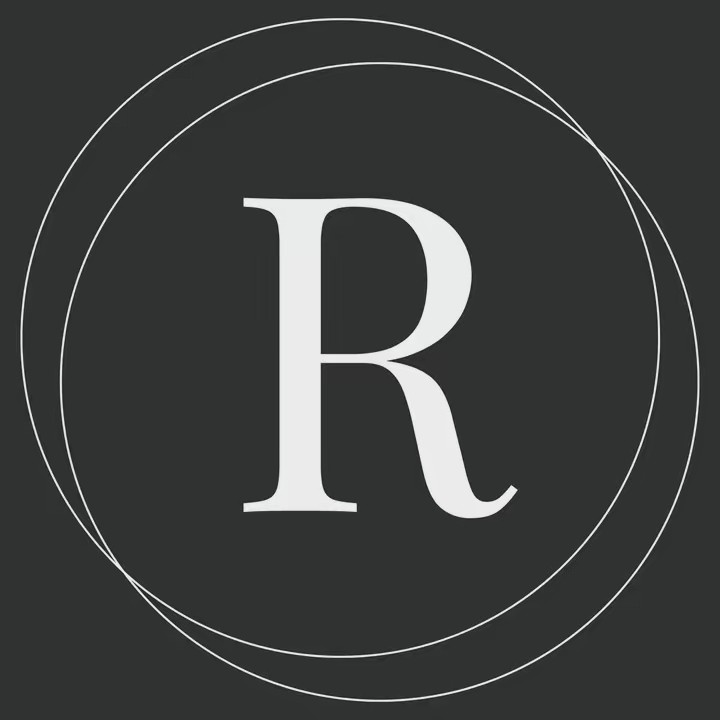 relationshiprestored