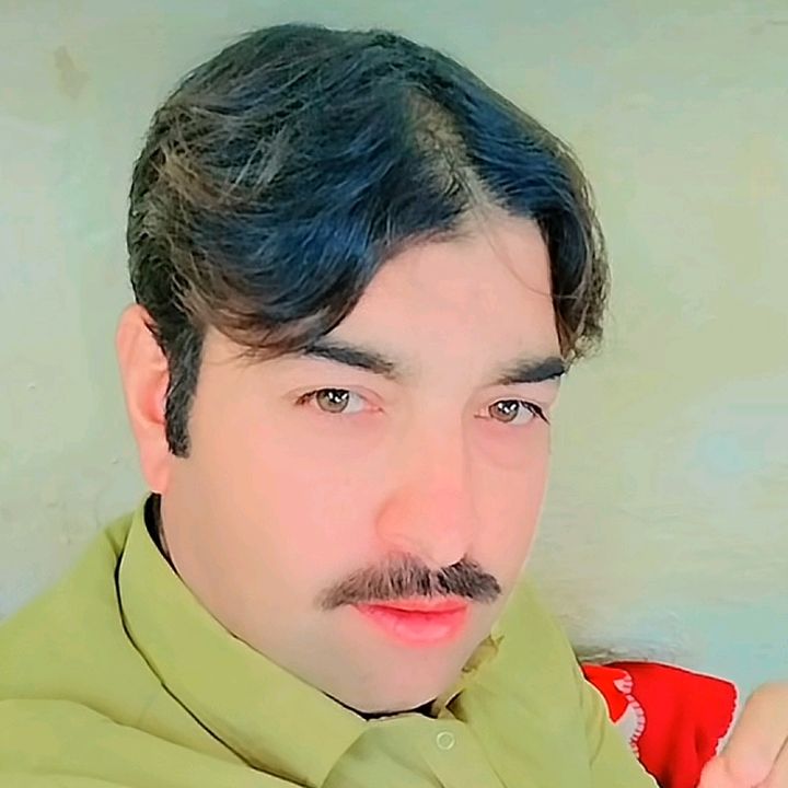 Wahab khan
