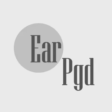 EarPGD