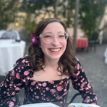 author_kristenelizabeth