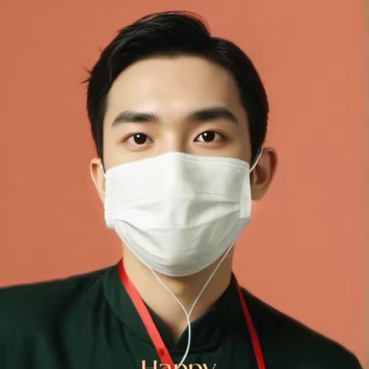 🇻🇳Trung Leo núi 🎼 🇯🇵