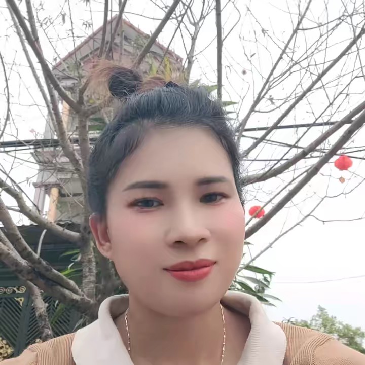 Ngọc Bích
