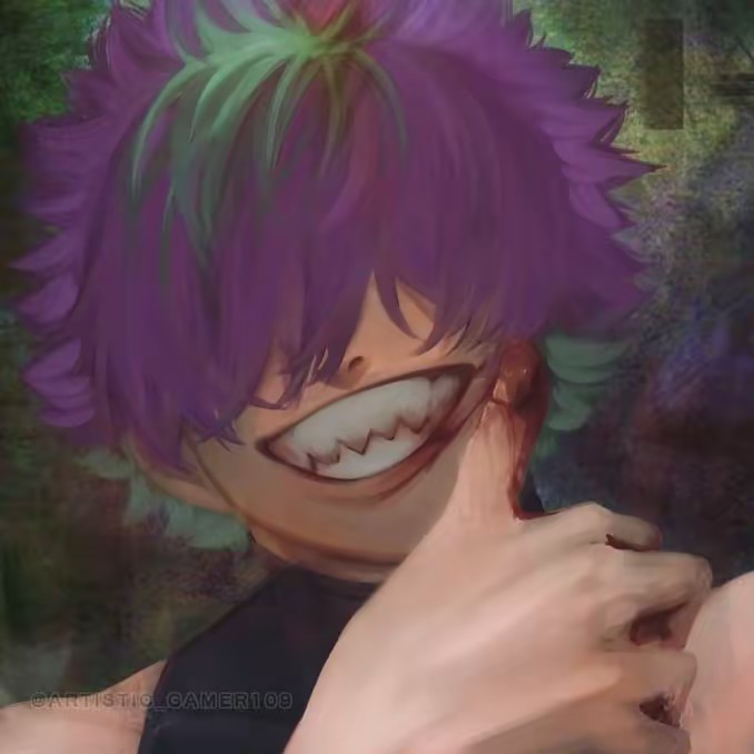 ༶•┈┈⛧┈♛𝖄𝖔𝖆𝖎𝖒𝖔♛┈⛧┈┈•༶