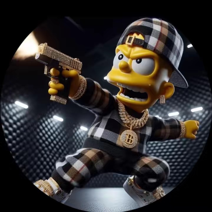 Julio Pop🥷👸✨: 🥹❤️