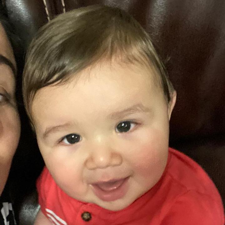 Yosi Santos Rodrigue