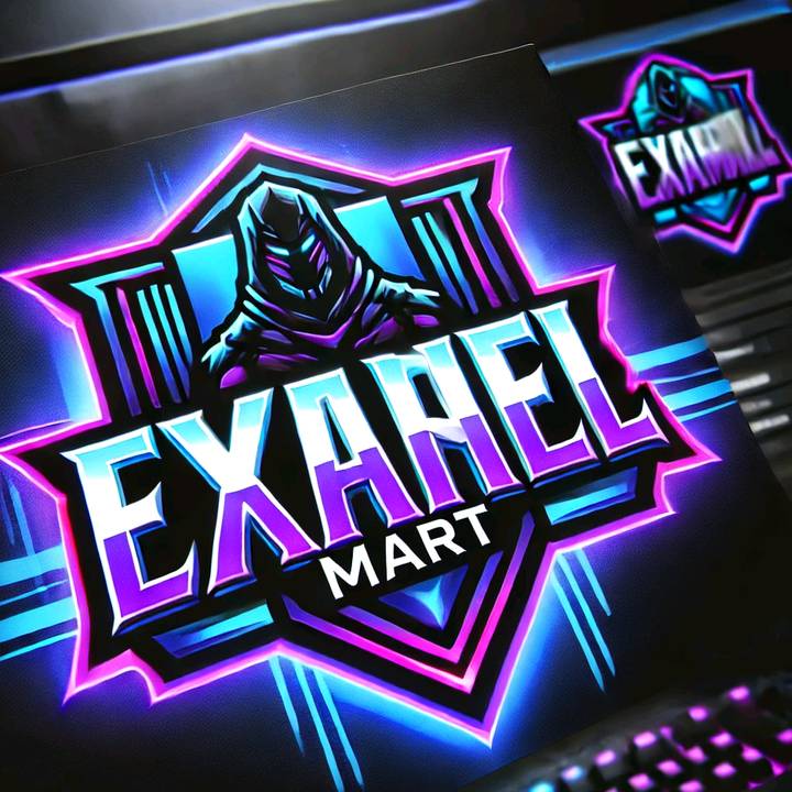 EXAELMART
