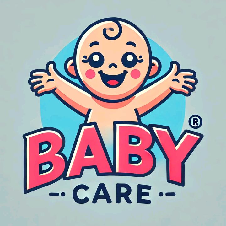 baby care 🏠