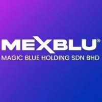 CEO MEXBLU