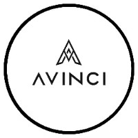 Avinci