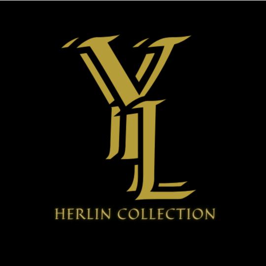 YLHerlin collection