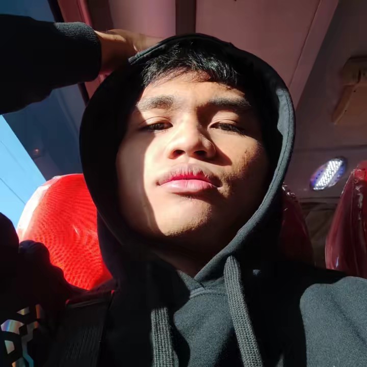 jon kaleullo(존 카를로)