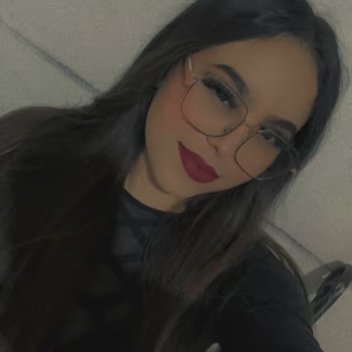 Citlali Miramontes A