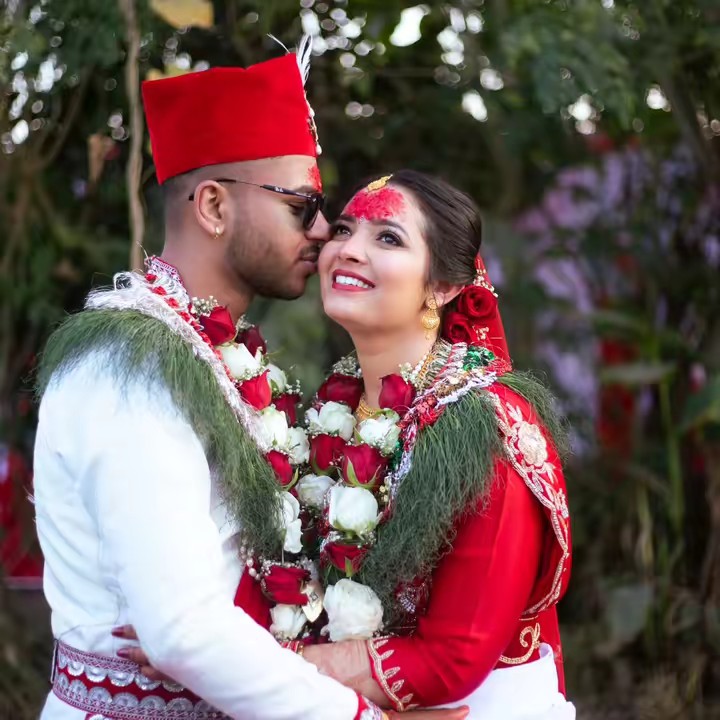 Pramisha +Vijay =Pravi❤️