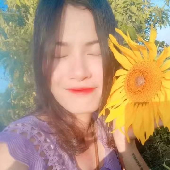 🍒Zar Chi Soe Oo🍒