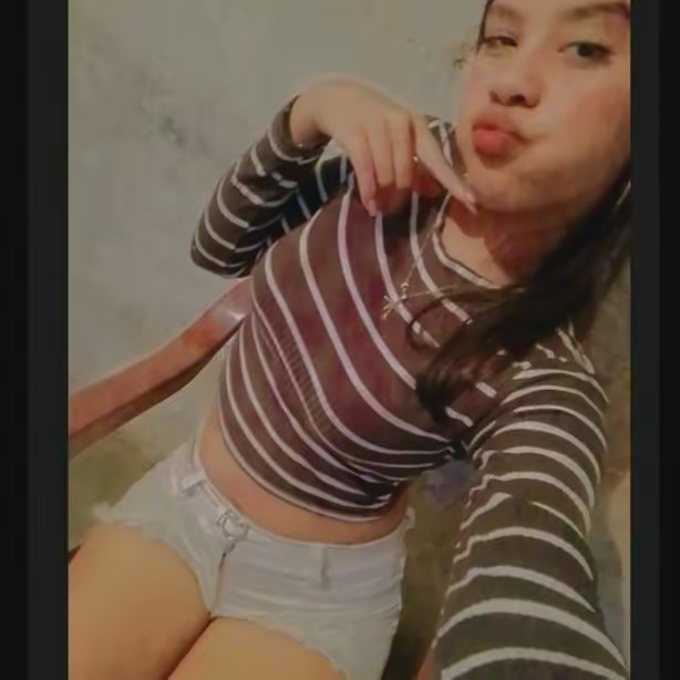 Freudimar Salazar☺️