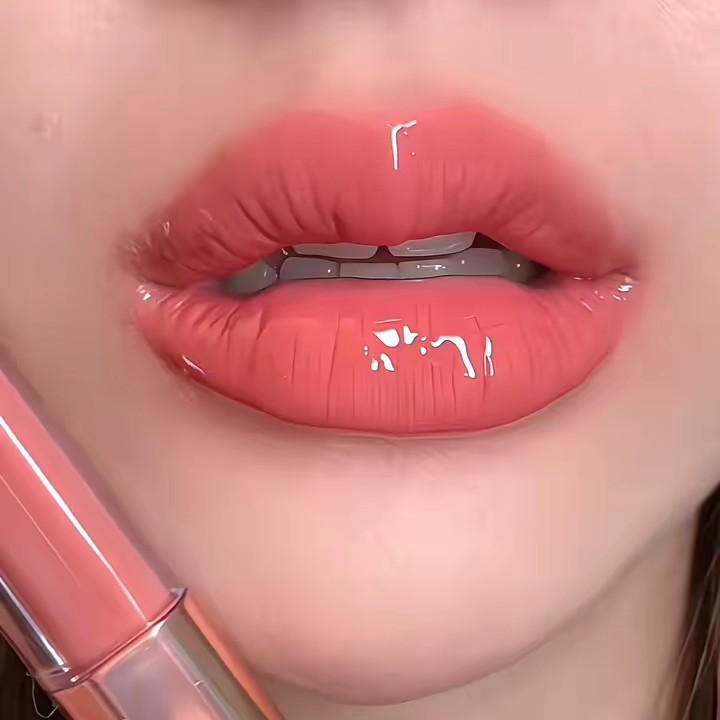 ⌒♡เทรนด์วันนี้ ✿