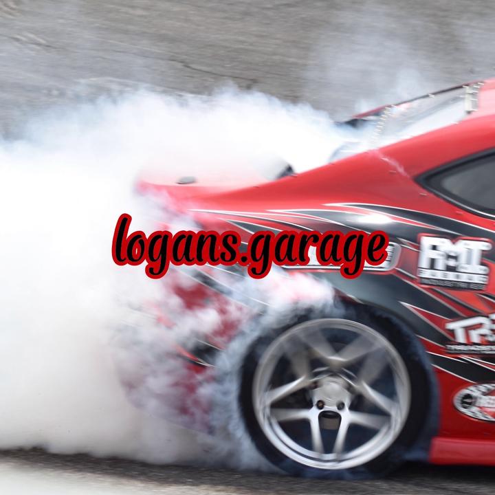 𝙡𝙤𝙜𝙖𝙣𝙨.𝙜𝙖𝙧𝙖𝙜𝙚