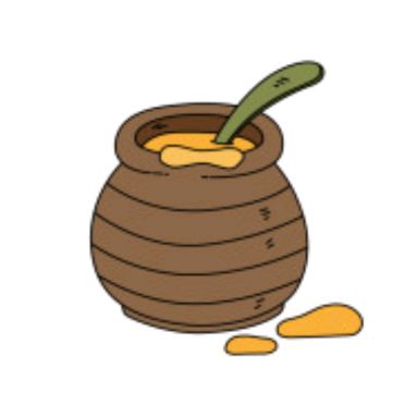 유튜브[꿀병맛]