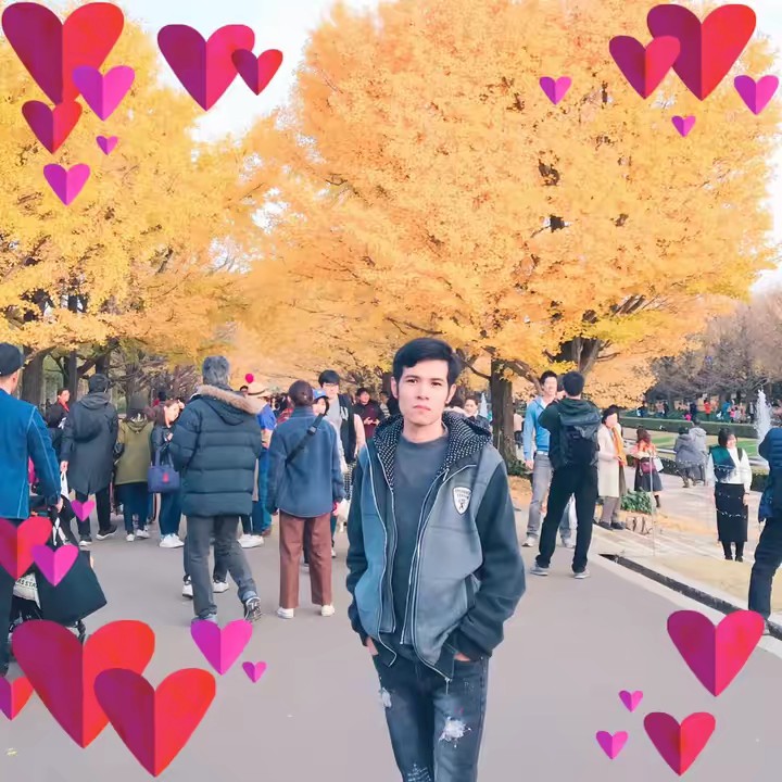 Luktieuphung11🇯🇵35🇻🇳