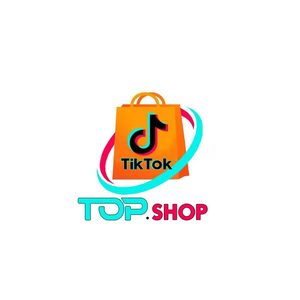 JDT CurtainShop