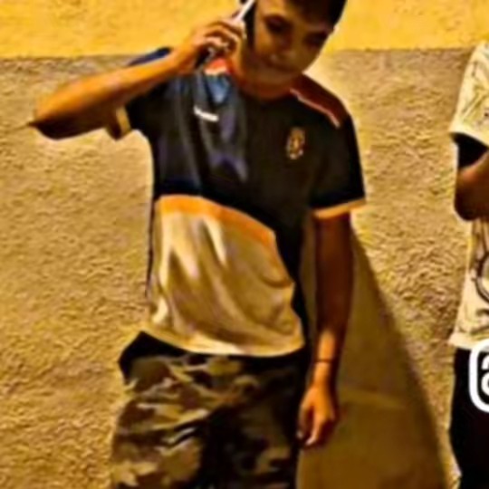 JoSuE__TEAMO💗💋