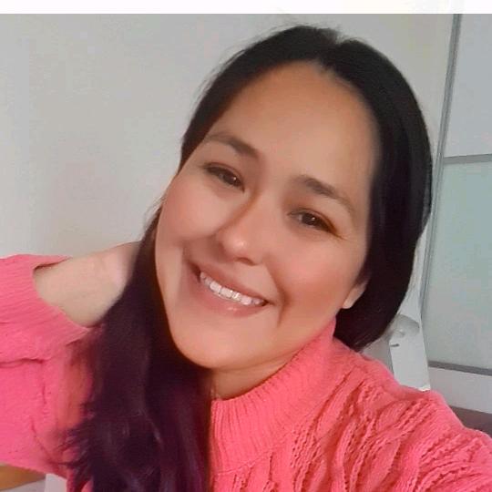 🇺🇸yovi 428🇬🇧