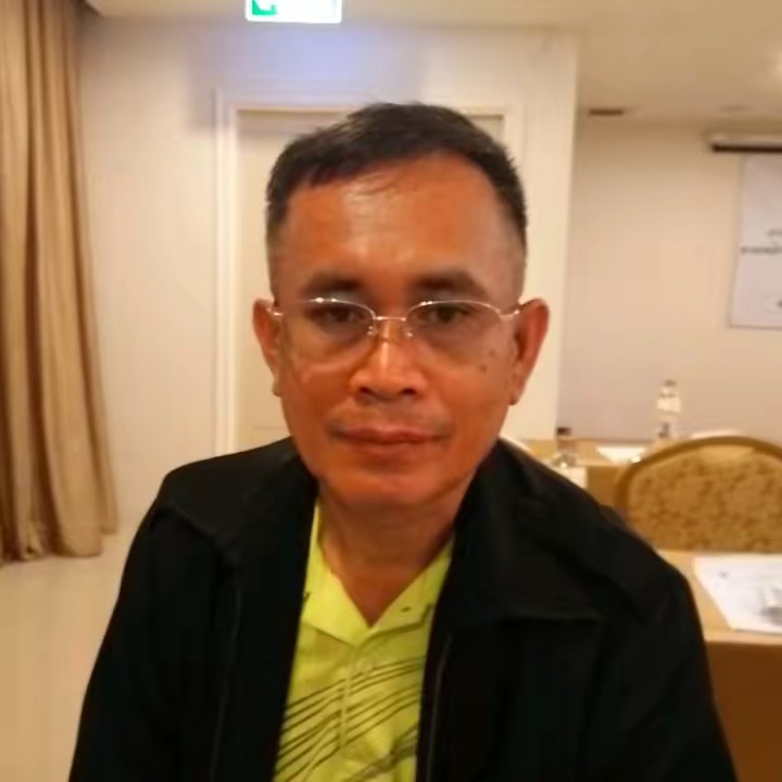 ลุงยิ่งของใช้ในเรือน