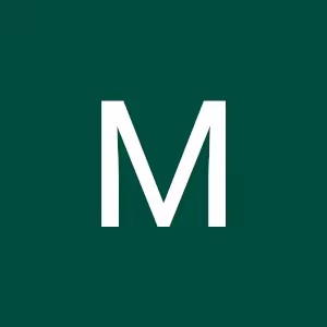 Maria das Graças CT