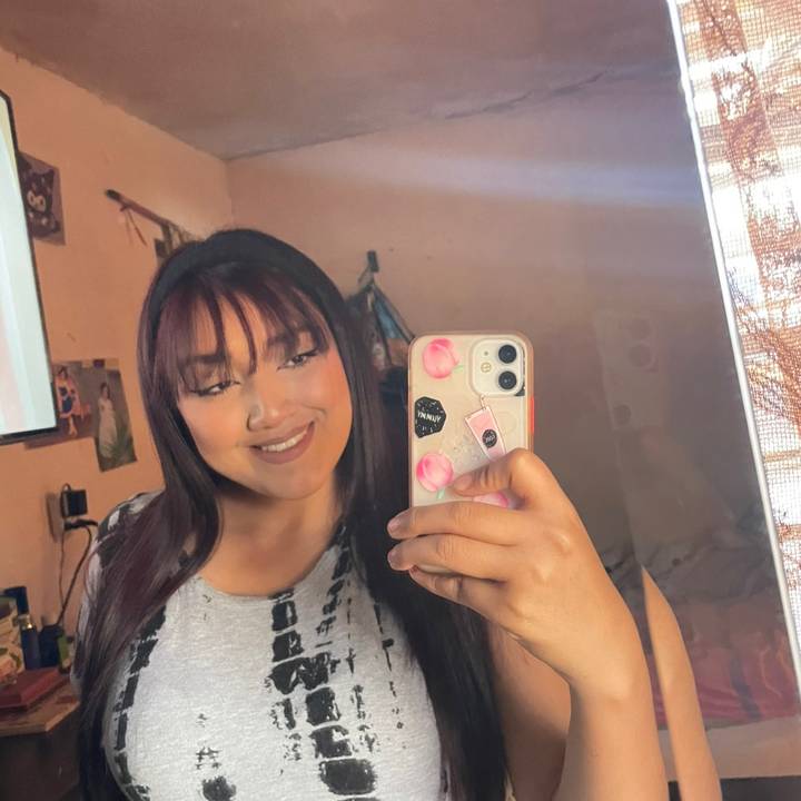 yajaira🐍🐍🐍❤️