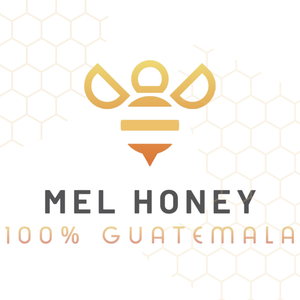 Mel Honey