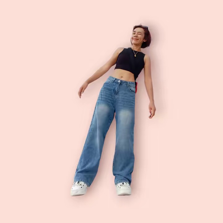 NUI▒▒▒▒▒▒▒▒▒▒ 100%