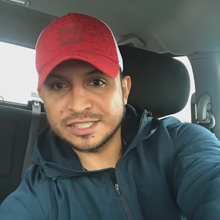 Miguel502🇬🇹🇺🇸