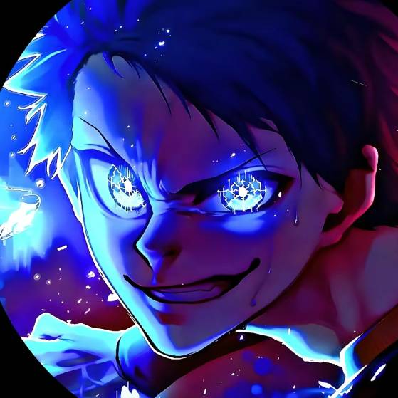 Victor Gabriel golveia machado