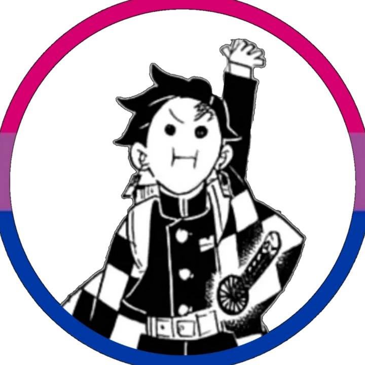 Hello💖💜💙🐛