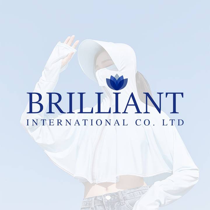 Brilliant-Biệt Đội Chống Nắng