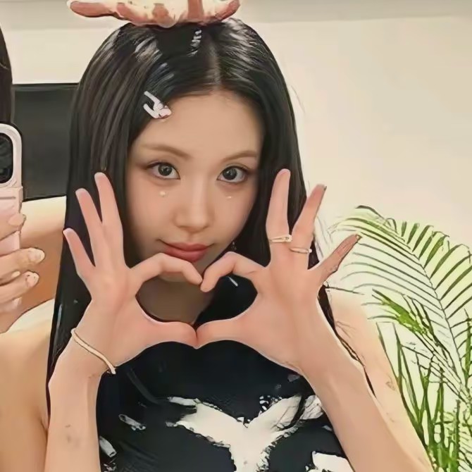 ˖ ✿𝆬˙ ʚ.Nayeonline! 🌺 ˖ ࣪