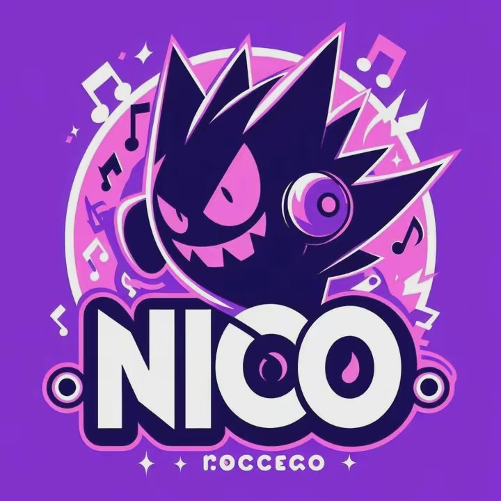 Nico