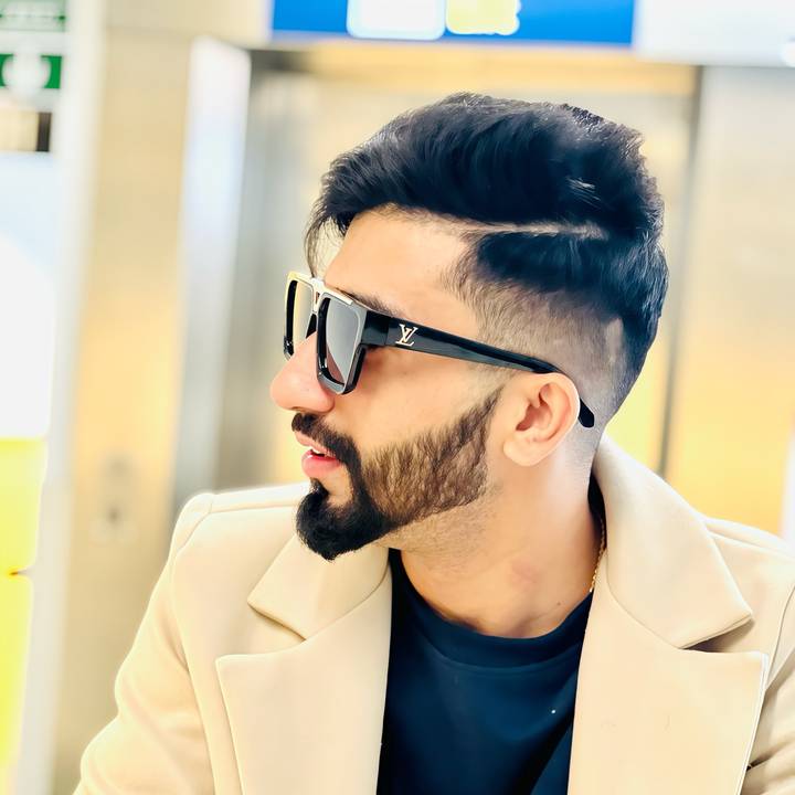 ℂ𝕙-𝐇𝐚m𝓩𝓲-𝙂𝙤ن𝓓𝓪𝙇🥷🦅