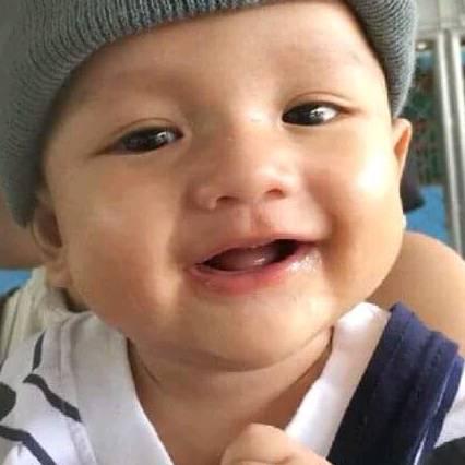 ผมติวเตอร์ค้าบ👦🏻