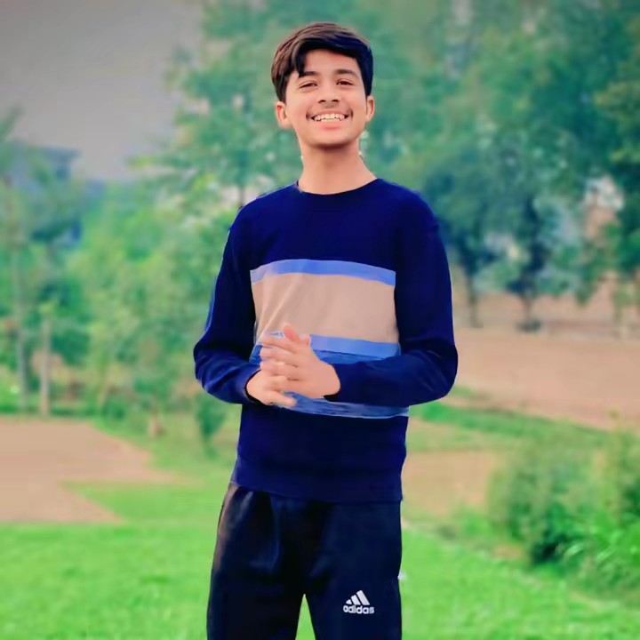 فلسطین آذار کرو