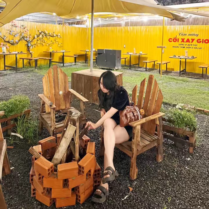 Thương Nguyễn 95