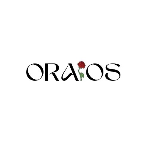 Oraios | اورايوس