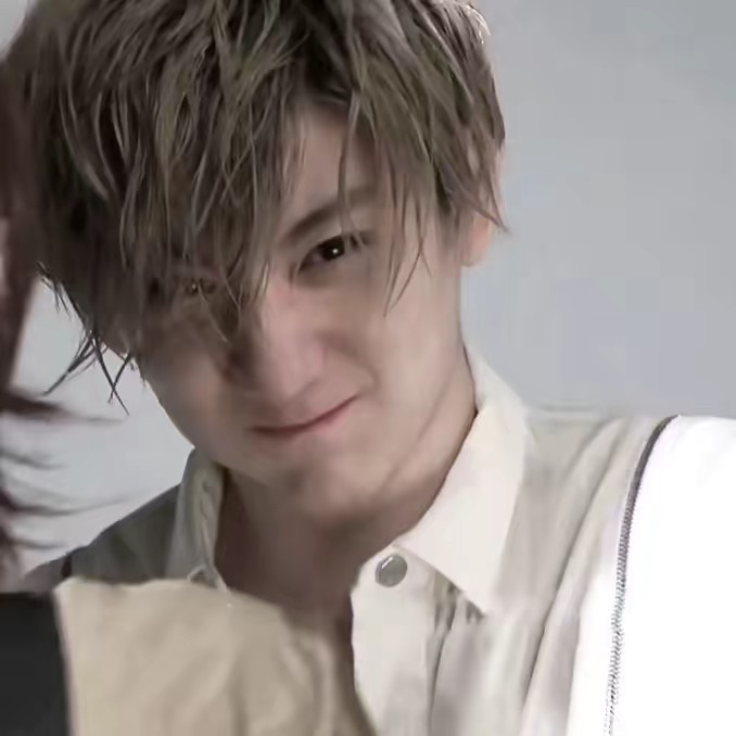 きょもめろ🐯♡